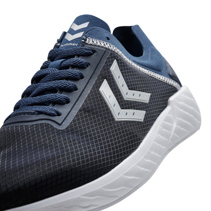 7101-NAVY/ENSIGN BLUE