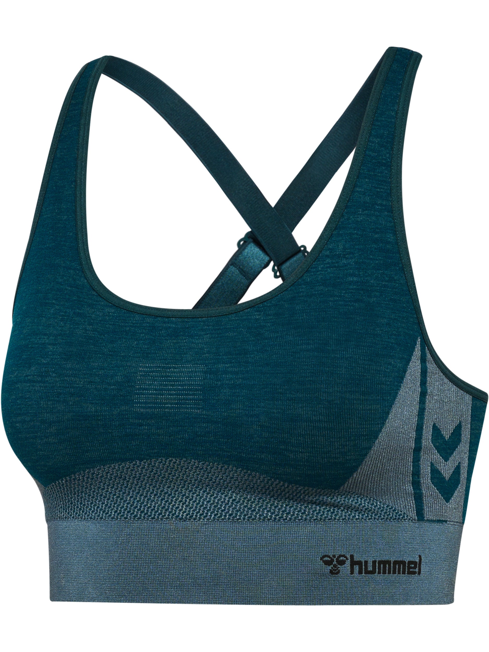 6301-DARK SEA