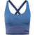 7197-RIVIERA/INSIGNIA BLUE MELANGE