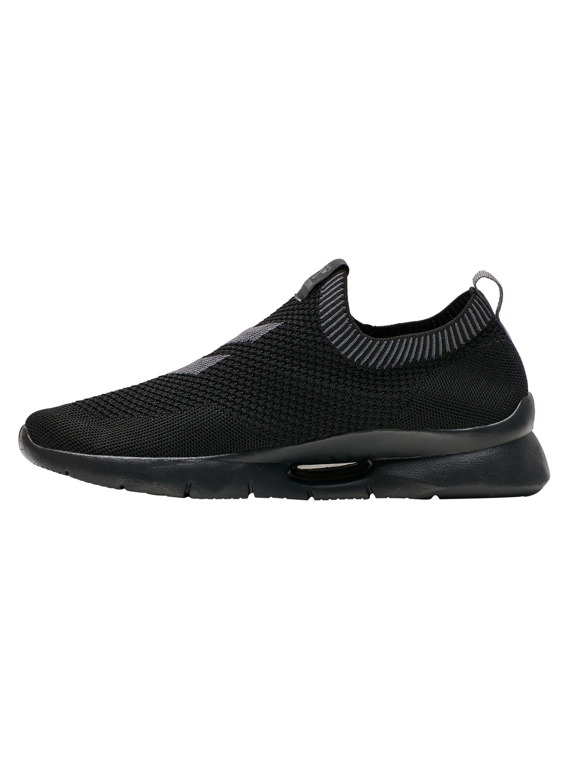 2042-BLACK/BLACK