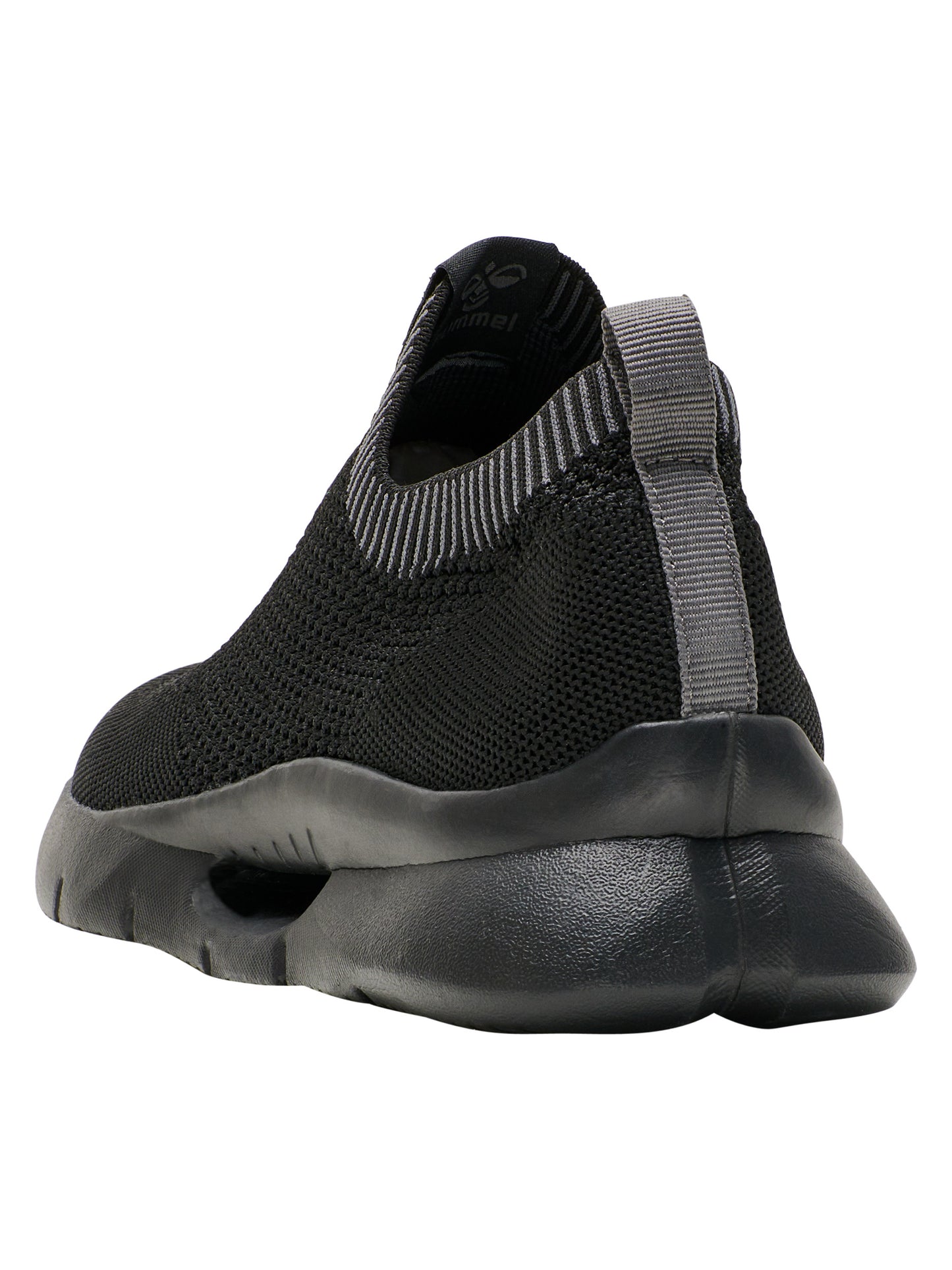 2042-BLACK/BLACK