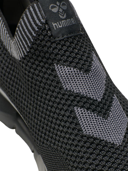 2042-BLACK/BLACK