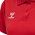 3062-TRUE RED
