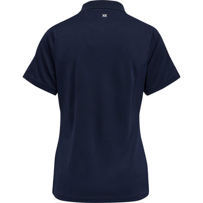 7026-MARINE