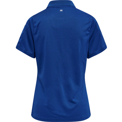 7045-TRUE BLUE