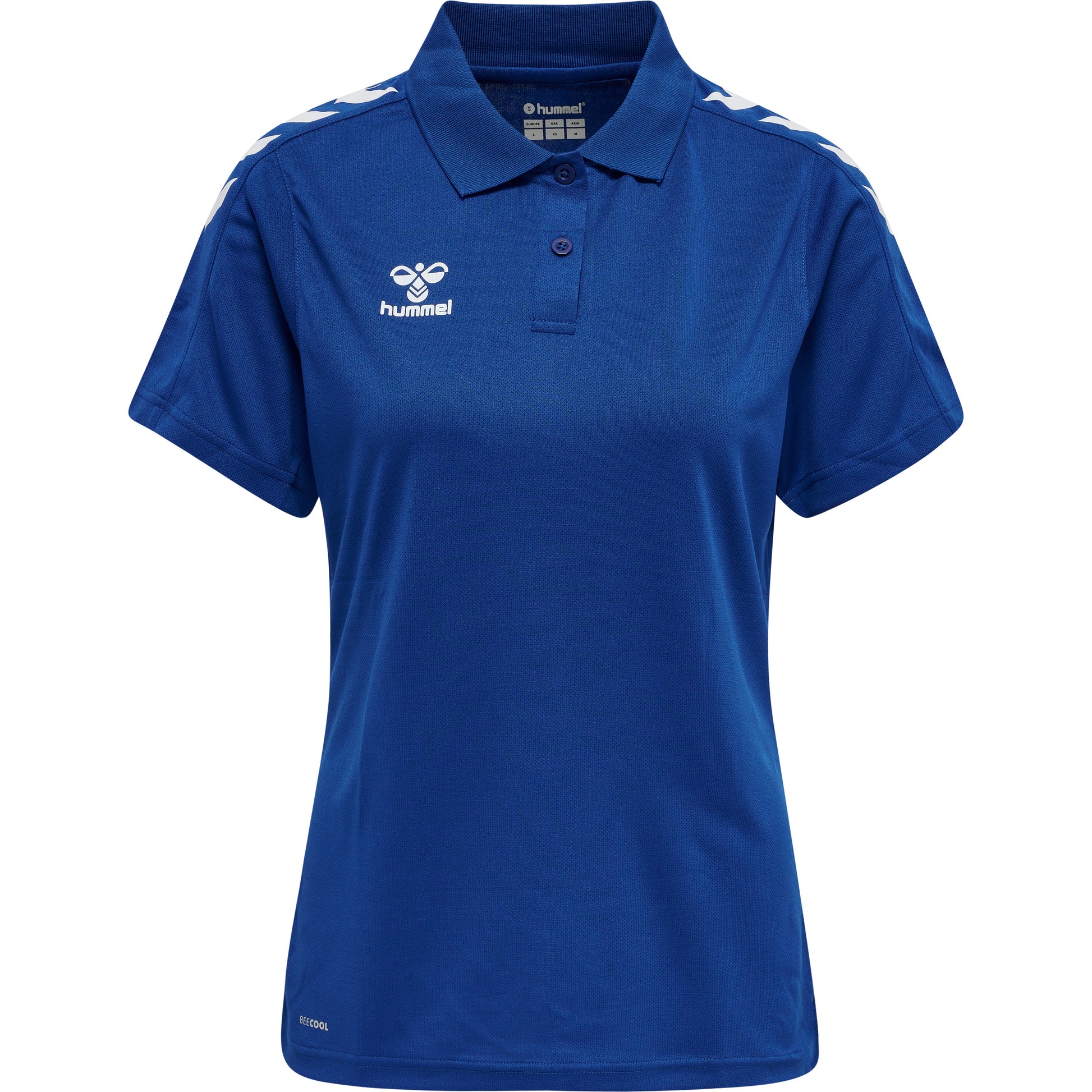 7045-TRUE BLUE