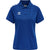 7045-TRUE BLUE