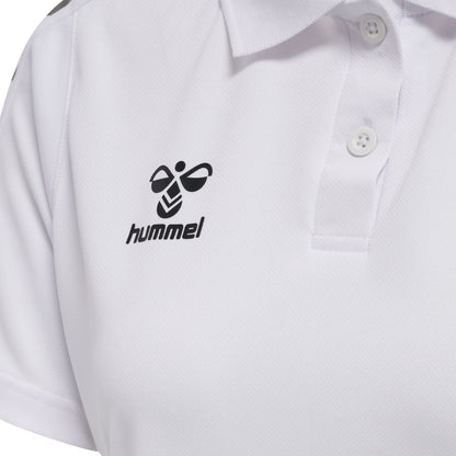 9001-WHITE