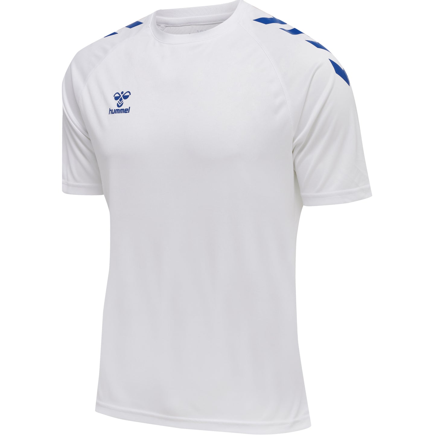 9368-WHITE/TRUE BLUE