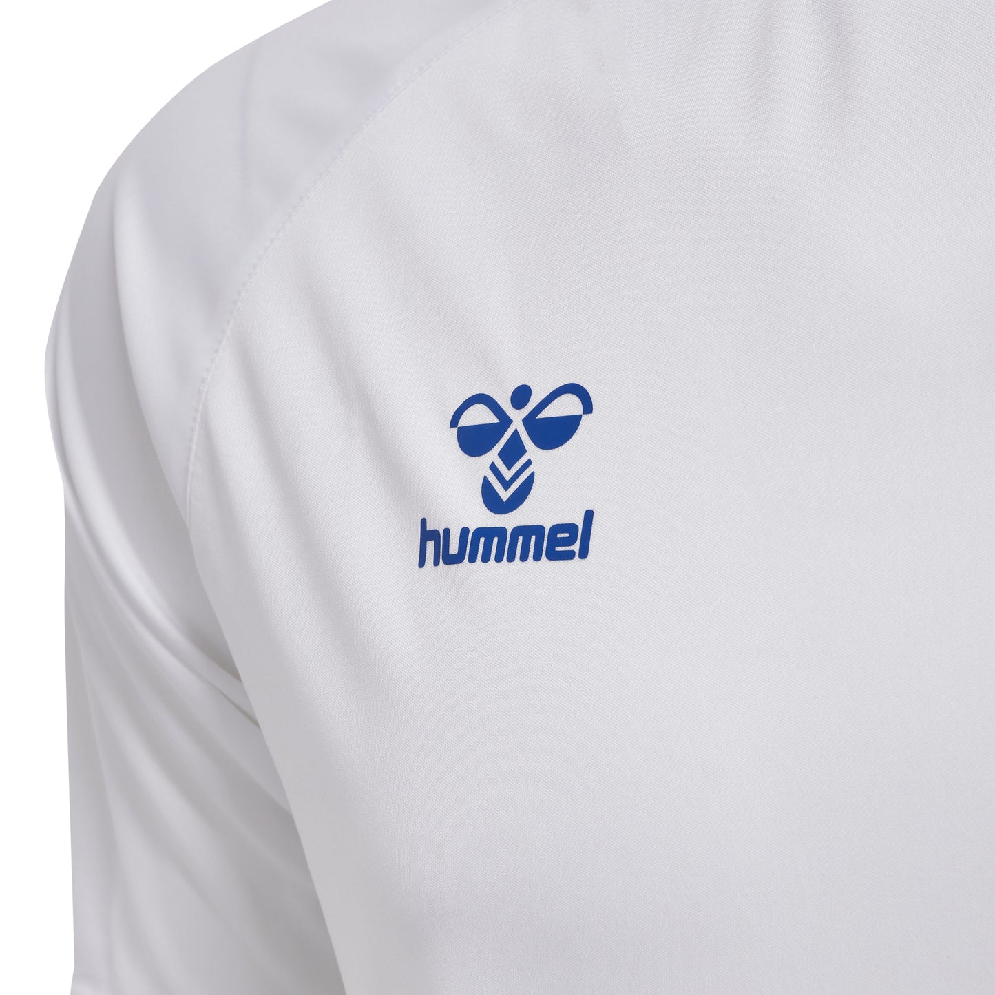 9368-WHITE/TRUE BLUE