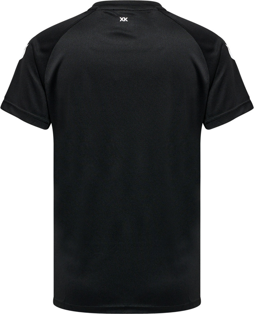 2001-BLACK