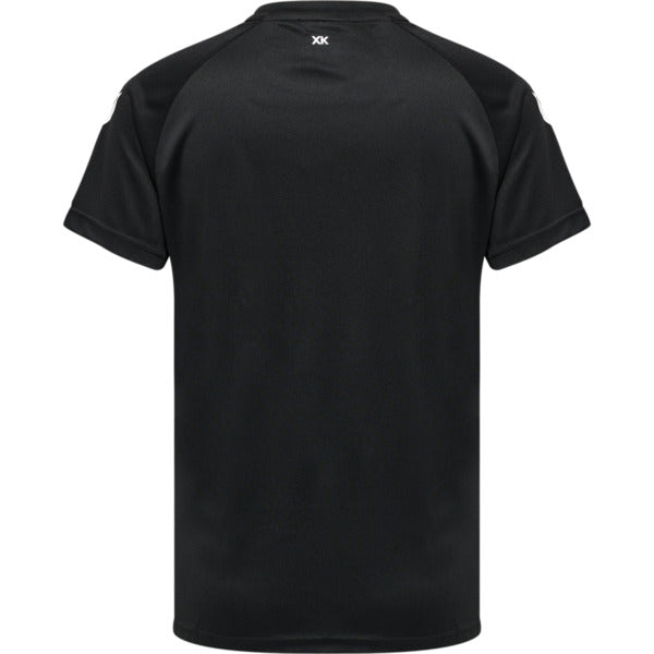 2009-BLACK