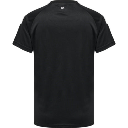 2009-BLACK