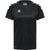 2009-BLACK