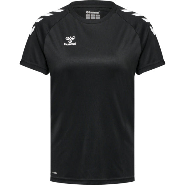 2009-BLACK