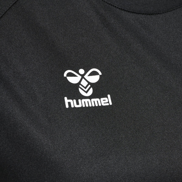 2009-BLACK
