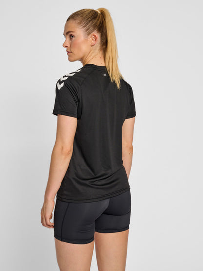 2009-BLACK
