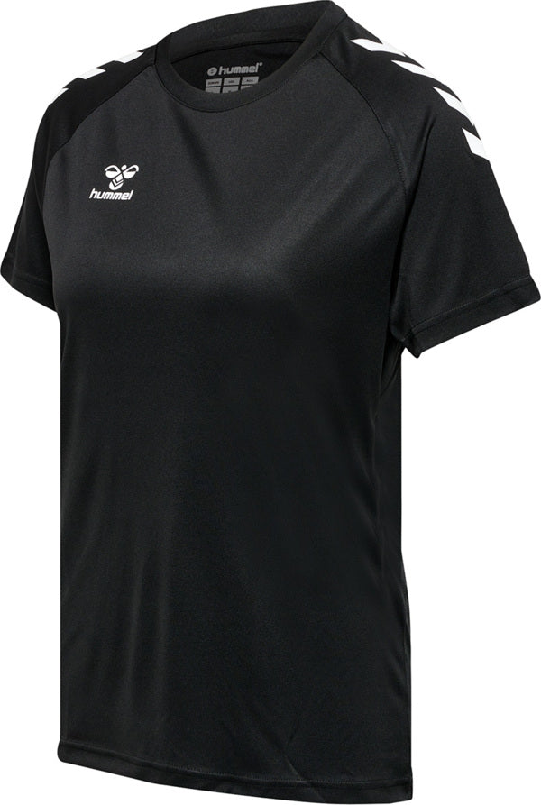 2009-BLACK