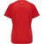 3062-TRUE RED