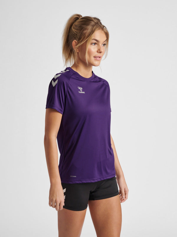 3332-ACAI/WHITE