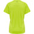 5045-LIME POPSICLE