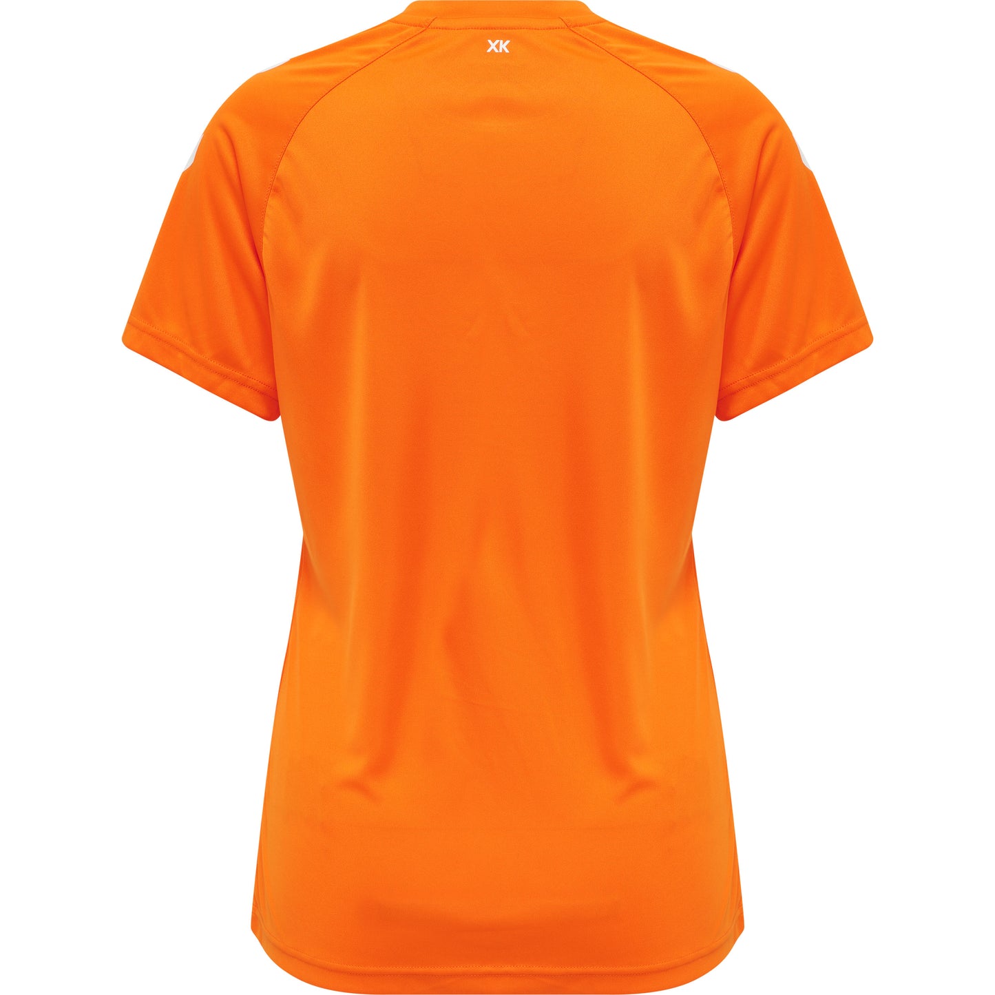 5190-ORANGE TIGER