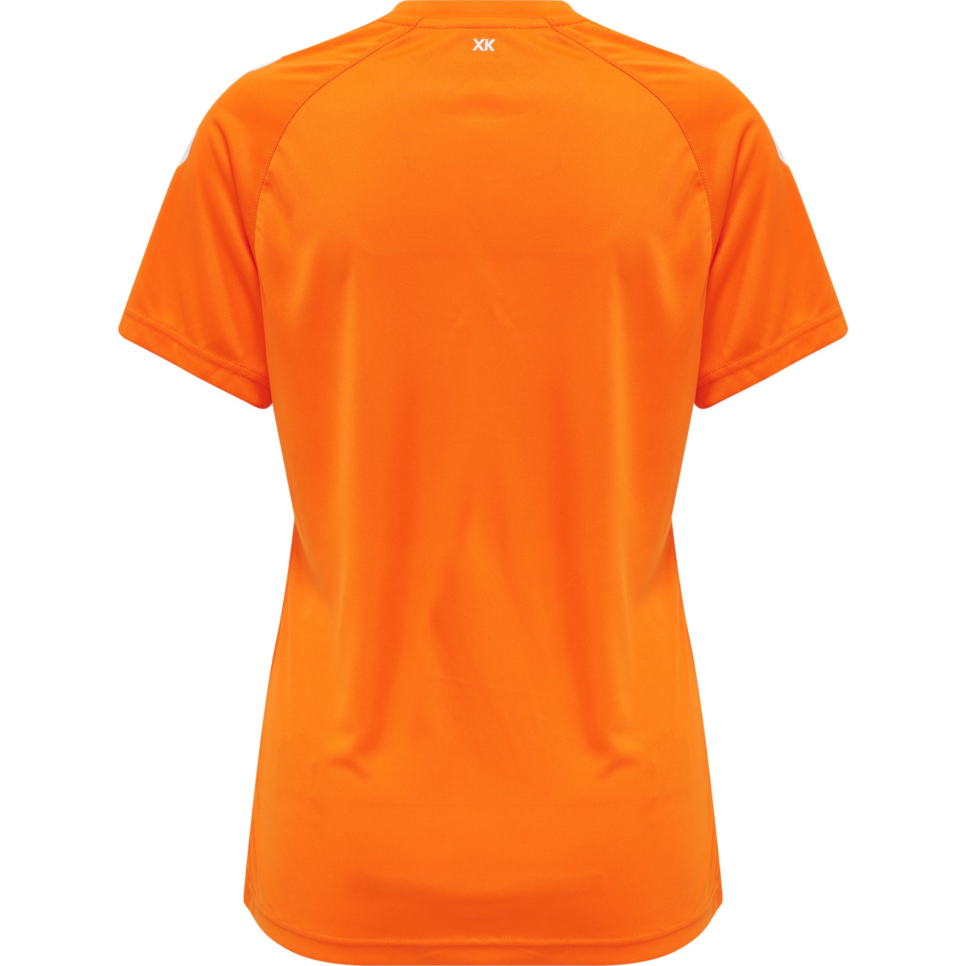 5190-ORANGE TIGER