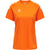 5190-ORANGE TIGER