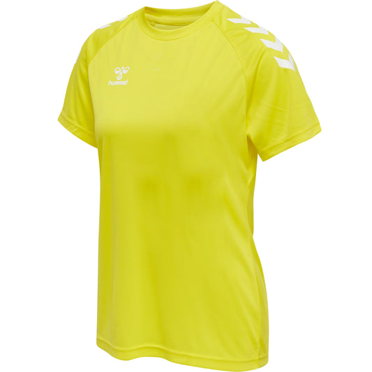 5269-BLAZING YELLOW