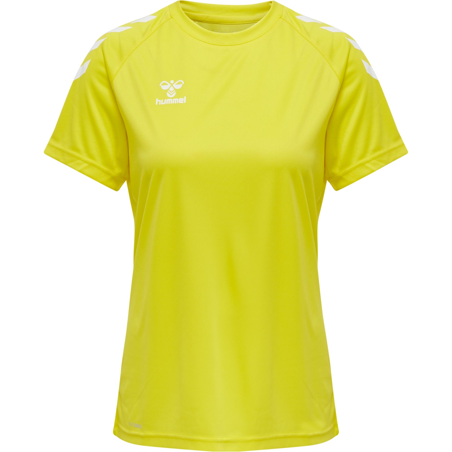 5269-BLAZING YELLOW