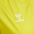 5269-BLAZING YELLOW