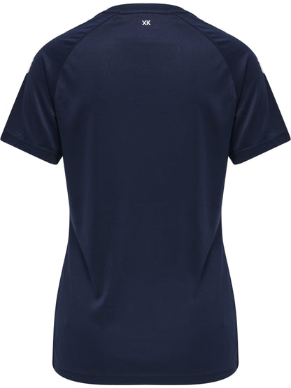 7026-MARINE