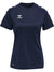 7026-MARINE