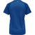 7045-TRUE BLUE