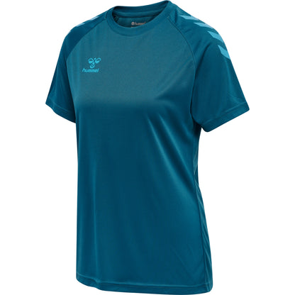 7058-BLUE CORAL