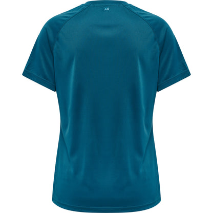 7058-BLUE CORAL