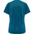 7058-BLUE CORAL