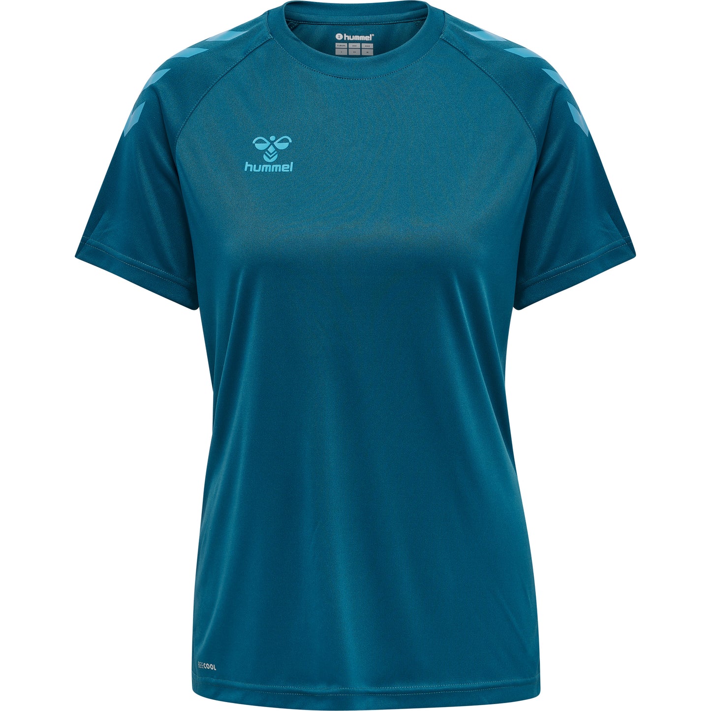 7058-BLUE CORAL