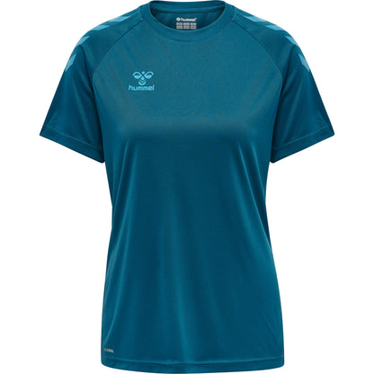 7058-BLUE CORAL