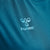 7058-BLUE CORAL