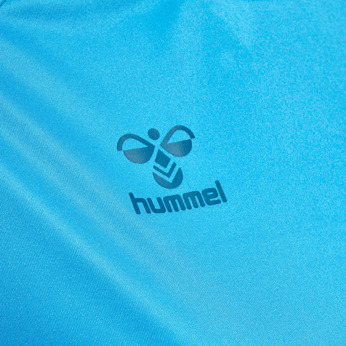 8729-BLUE DANUBE