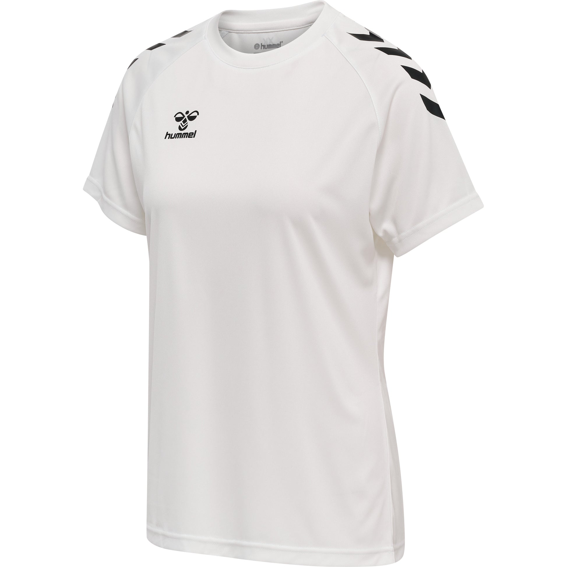 9001-WHITE