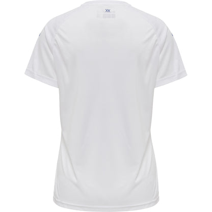 9368-WHITE/TRUE BLUE