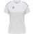 9368-WHITE/TRUE BLUE