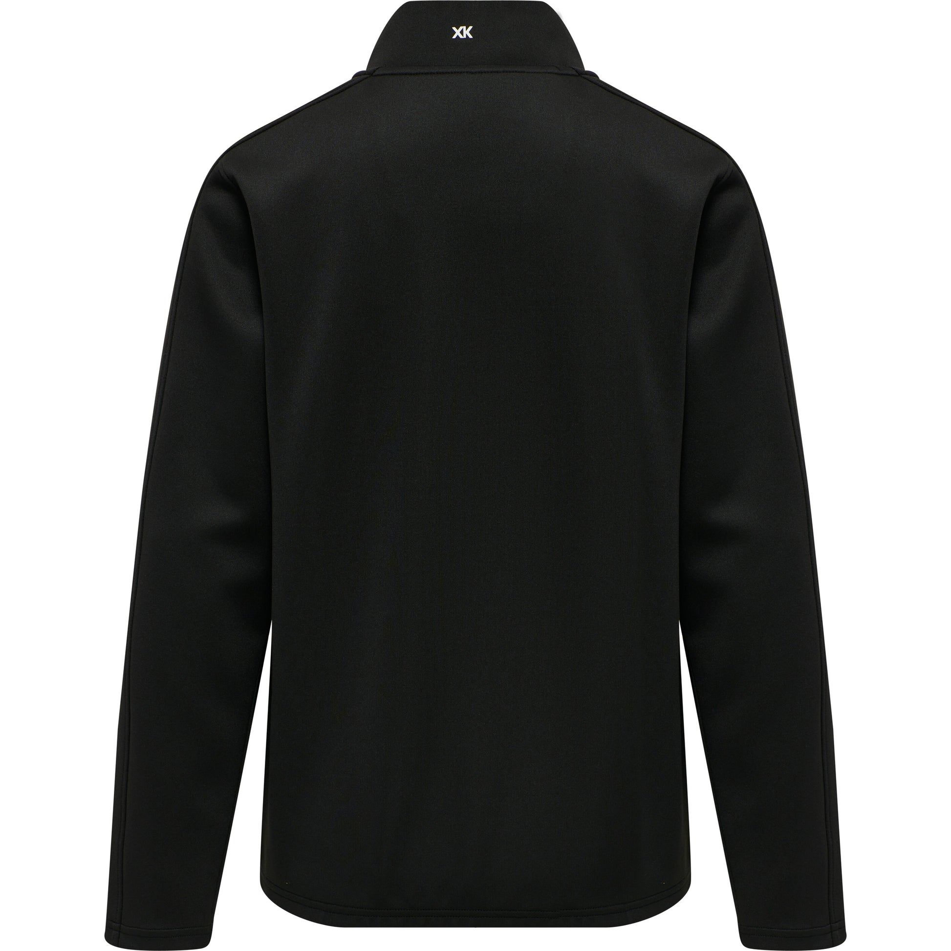 2001-BLACK