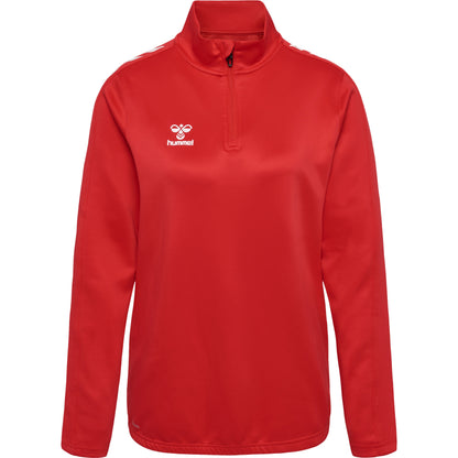 3062-TRUE RED