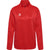 3062-TRUE RED