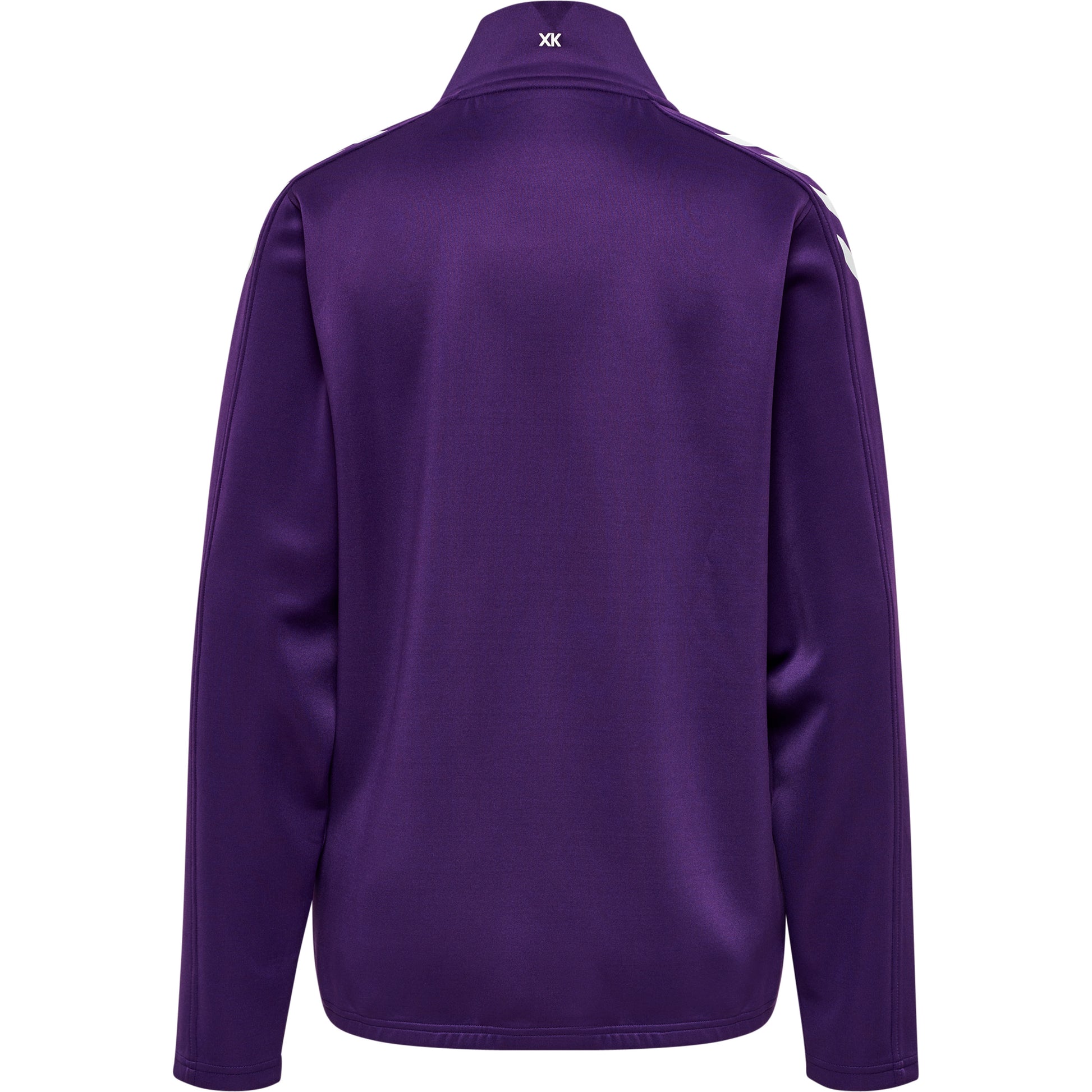 3332-ACAI/WHITE