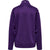 3332-ACAI/WHITE