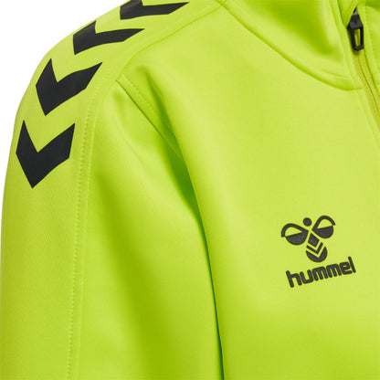 5045-LIME POPSICLE